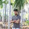 Manoj LM