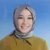 Büşra Gürcü Demirtaş