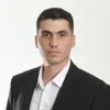 Arad Kleinman