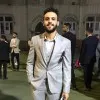 Usama Gebril