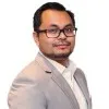hafidzamzahry othman