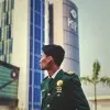 Jefri Zhendrino Alfero