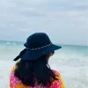 Mary Vijaya