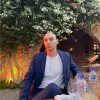 Yehia Zakaria