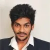 Vignesh Raghav