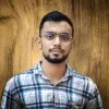 ASHIK