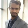 Godwin Joshi