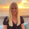 Hannah Mueth