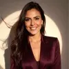 Shira Ben