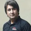 Muhammad Rizwan Jamshaid