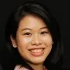 Claire Chong Hui Ru