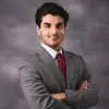Irfan Dotani