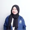 Chaerine Zahra