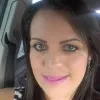 Tais Cristina Azevedo