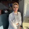 Nesreen Tawil