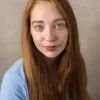 Kaleigh Pittman