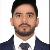 Mohammad Modassir