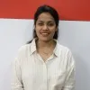 Karishma Rajani