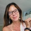 With HEART Michelle Rose