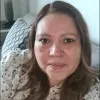 Brenda Guerrero