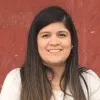 lourdes rumbo