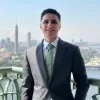 Omar Hassan