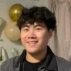 Ethan Kwon