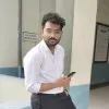 Umeshtheja Chennamalla
