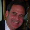 Jim Prather