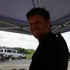 Joseph Duchock