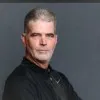 chris lambert