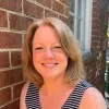 Jane Lennon