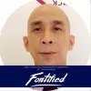 Robert Beato