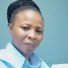 Sibongile Mononyane