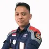 Nur Hidayatuloh