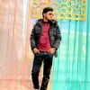 MUKESH SHARMA