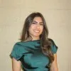 Haniyah Ahsanullah