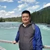 Yixin Dong