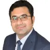 Khoshhal Noormal