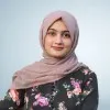 Kanwal Shahzadi