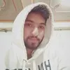 Kishan Singh