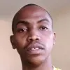 Simphiwe Mthanti