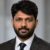 Satya Narayana