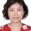 jane xing