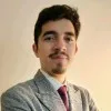 Marco Padilla