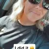 amber Shipp