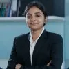 Chaitra Moolya
