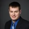 Ryan Mohre
