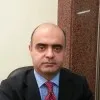 Salah Alieh