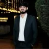 Aryan Srivastav